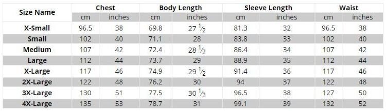 Кофта Реглан OVERWATCH Ultimate Bastion ZipUp Hoodie Овервотч Худи Бастион (размер XL)