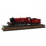 Статуэтка Harry Potter Hogwarts Express