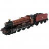 Статуэтка Harry Potter Hogwarts Express