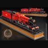 Статуэтка Harry Potter Hogwarts Express