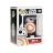 Фигурка Funko Pop! Star Wars VII BB-8