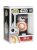 Фігурка Funko Pop! Star Wars VII BB-8