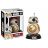 Фигурка Funko Pop! Star Wars VII BB-8
