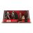Набор фигурок Star Wars - Disney The Force Awakens Figure Play Set