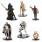 Набор фигурок Star Wars - Disney The Force Awakens Figure Play Set