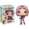 Фигурка Funko Pop Naruto Shippuden Sakura Фанко Наруто Шиппуден 183