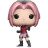 Фигурка Funko Pop Naruto Shippuden Sakura Фанко Наруто Шиппуден 183
