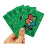 Гральні карти Harry Potter Playing Cards AQUARIUS