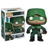 Фигурка DC Comics: Funko Pop! - The Arrow Figure
