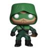 Фигурка DC Comics: Funko Pop! - The Arrow Figure