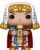 Фігурка Funko DC Heroes: King Tut Фанко Король Тут 187