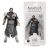 Фигурка NECA Assassins Creed Ezio ONYX UNHOODED ASSASSIN Figure