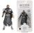 Фігурка NECA Assassins Creed Ezio ONYX UNHOODED ASSASSIN Figure