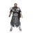 Фигурка NECA Assassins Creed Ezio ONYX UNHOODED ASSASSIN Figure