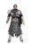 Фігурка NECA Assassins Creed Ezio ONYX UNHOODED ASSASSIN Figure