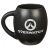 Чашка Overwatch Winston Mug