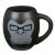 Чашка Overwatch Winston Mug