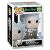 Фігурка Funko Rick and Morty: Rick with Memory Vial Рік та Морті фанко (Funko Exclusive) 1191