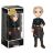 Фигурка Funko Game of Thrones Brienne of Tarth фанко Игра престолов Бриена Тарт