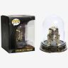 Фигурка Funko Pop! Star Wars - Gold R2-D2 Collectors Edition (Exclusive)