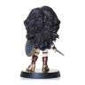 Фигурка Iron Studios DC Wonder Woman Mini Co Hero Series Figure Чудо женщина 13 см.
