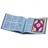 Артбук книга Art of Hearthstone: Year of the Kraken (Твёрдый переплёт) (Eng) Volume 2 том 2