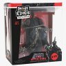 Статуэтка MINI EPICS: THE WITCH-KING 19 cm (Weta) 