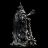 Статуэтка MINI EPICS: THE WITCH-KING 19 cm (Weta) 