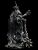 Статуетка MINI EPICS: THE WITCH-KING 19 cm (Weta)