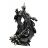Статуэтка MINI EPICS: THE WITCH-KING 19 cm (Weta) 
