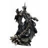 Статуэтка MINI EPICS: THE WITCH-KING 19 cm (Weta) 