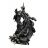 Статуэтка MINI EPICS: THE WITCH-KING 19 cm (Weta) 