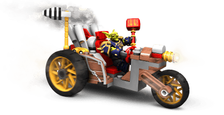 megabloks-goblin-triket2.png