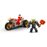 megabloks-goblin-triket3.png