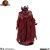 Фігурка McFarlane Toys Mortal Kombat Malefik Spawn Action Figure