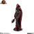 Фігурка McFarlane Toys Mortal Kombat Malefik Spawn Action Figure