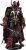Фігурка McFarlane Toys Mortal Kombat Malefik Spawn Action Figure