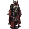 Фигурка McFarlane Toys Mortal Kombat Malefik Spawn Action Figure