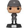 Фігурка Funko Star Wars Tala Durith Фанко Тала Дуріт 541