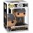 Фигурка Funko Star Wars Tala Durith Фанко Тала Дурит 541