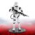 Фігурка Disney Star Wars Elite Series Die-cast - Flametrooper Figure