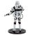 Фігурка Disney Star Wars Elite Series Die-cast - Flametrooper Figure