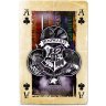 Гральні карти Гаррі Поттер Harry Potter Playing Cards Waddingtons Number 1