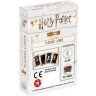 Гральні карти Гаррі Поттер Harry Potter Playing Cards Waddingtons Number 1