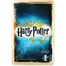 Гральні карти Гаррі Поттер Harry Potter Playing Cards Waddingtons Number 1