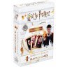 Гральні карти Гаррі Поттер Harry Potter Playing Cards Waddingtons Number 1
