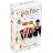Игральные карты Гарри Поттер Harry Potter Playing Cards Waddingtons Number 1