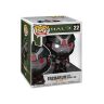 Фигурка Funko POP Super: Halo Infinite - Escharum with Axe Фанко Хейло 22