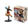 Фігурка Banpresto Naruto Uzumaki Наруто Узумакі 17 см
