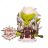 Мини фигурка Cute But Deadly Series 4 Varok Saurfang